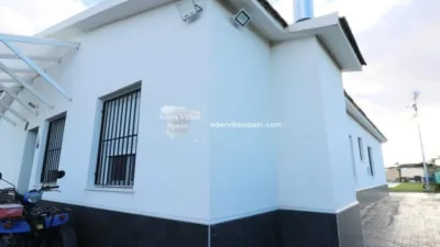 House in Centre-Port-Platja Llevant photo 14