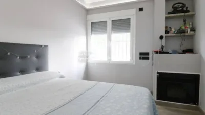 House in Centre-Port-Platja Llevant photo 24