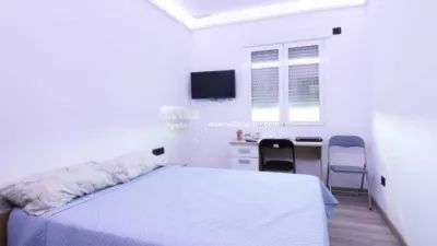House in Centre-Port-Platja Llevant photo 29