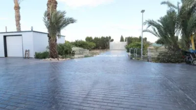 House in Centre-Port-Platja Llevant photo 2