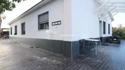 House in Centre-Port-Platja Llevant photo 5
