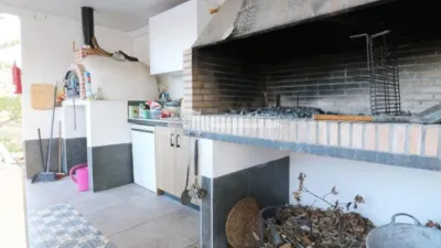 House in Centre-Port-Platja Llevant photo 6