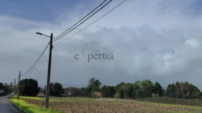 Terreno en venta en Boiro - Vista 3