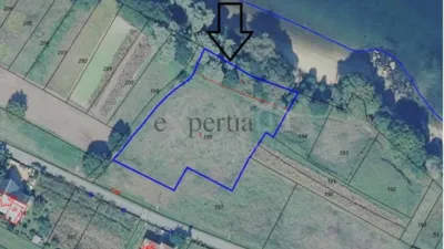Terreno en venta en Boiro - Vista 5
