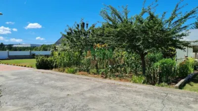 House in O Pereiro de Aguiar photo 17
