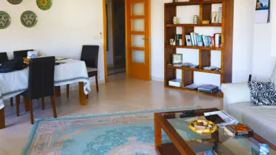 Piso – Xàbia - Jávea - Más