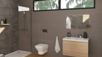 House in Fortuna photo 3