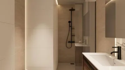 Piso – Pilar de la Horadada - Vista 2