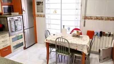 Piso en Logroño photo 3
