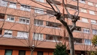 Piso en Logroño photo 5
