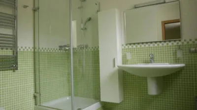 House in L'Albir photo 11