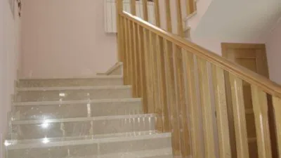 House in L'Albir photo 12