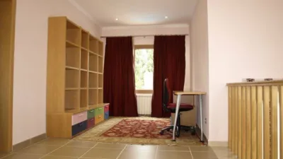 House in L'Albir photo 13