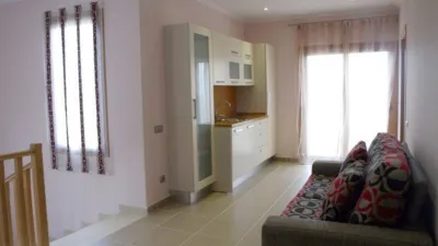 House in L'Albir photo 14