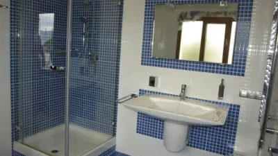 House in L'Albir photo 16