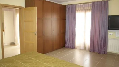 House in L'Albir photo 18