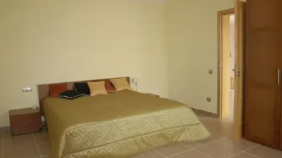House in L'Albir photo 19