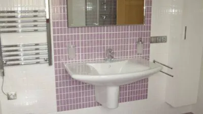 House in L'Albir photo 20