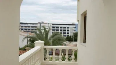 House in L'Albir photo 22