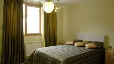 House in L'Albir photo 26