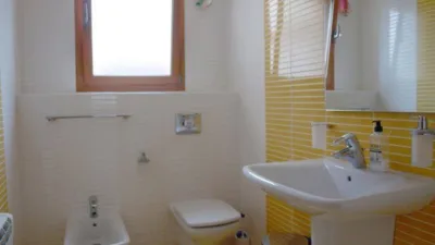 House in L'Albir photo 5