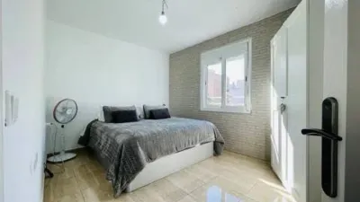 Apartment in Son Canals photo 8