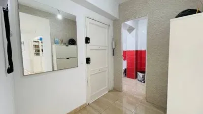 Apartment in Son Canals photo 9