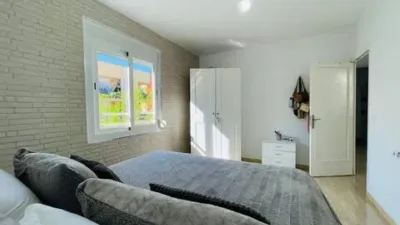 Apartment in Son Canals photo 10