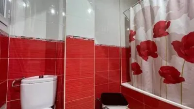 Apartment in Son Canals photo 13