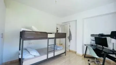 Apartment in Son Canals photo 14