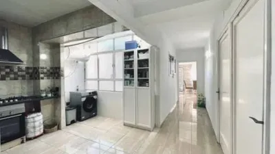 Apartment in Son Canals photo 3