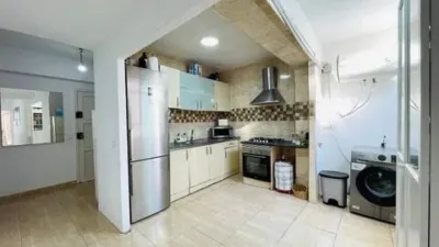 Apartment in Son Canals photo 4