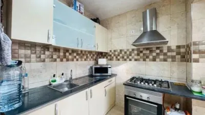Apartment in Son Canals photo 5