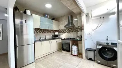 Apartment in Son Canals photo 6