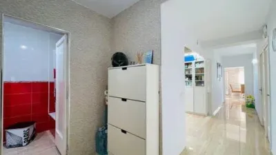 Apartment in Son Canals photo 7