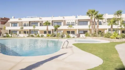 Casa - Vista 2