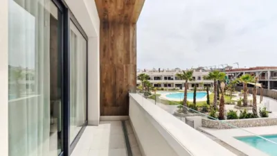 Casa - Vista 3