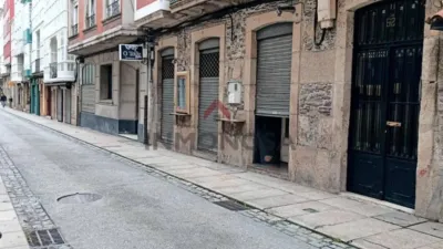 Local comercial en venta en Centro - Vista 2