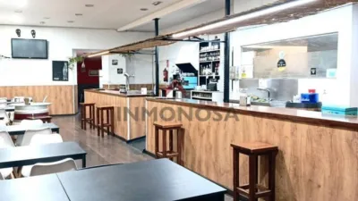 Local comercial en venta en Centro - Vista 3