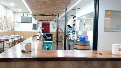 Local comercial en venta en Centro - Vista 4