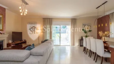 House in Els Pins photo 15