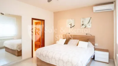 House in Els Pins photo 24