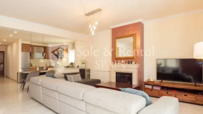 House in Els Pins photo 2