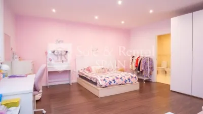 House in Els Pins photo 34