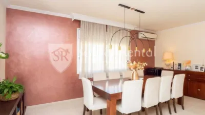 House in Els Pins photo 3
