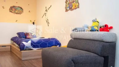 House in Els Pins photo 41
