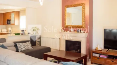 House in Els Pins photo 4