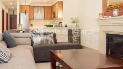 House in Els Pins photo 7