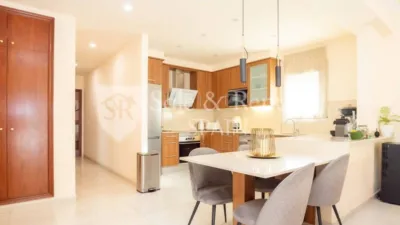 House in Els Pins photo 8