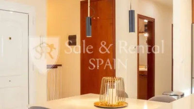 House in Els Pins photo 9